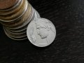 Монета - Италия - 20 чентесими | 1912г., снимка 2