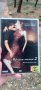 Мръсни танци 2 DVD , снимка 1 - DVD филми - 43511904