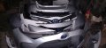 предна броня за Тойота Yaris auris Corolla. , снимка 5