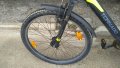 Велосипед Tornado Technobike 26'', снимка 12