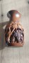 дърворезба за колекционери , снимка 6