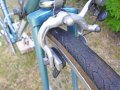 Vitas Cycles/58 размер ретро шосеен велосипед/, снимка 5