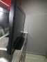 Телевизор LG /37инча, снимка 10