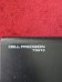 Компютър Dell Precision T3610 / Xeon E5 1650 / SSD / HDD / 32GB RAM, снимка 9