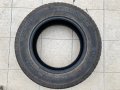 Гума летна бусова гуми 215/65/16 “ 102/100H Continental VancoContact, снимка 3