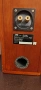 JVC SP-EXA5 speakers, снимка 5