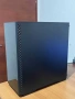Компютър 1070Ti Ryzen 5 3600x 16gb ram, снимка 4