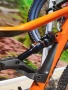 велосипед
Cannondale Trigger Carbon , снимка 12