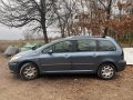 Peugeot 307 / пежо 307 на части, снимка 8