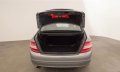 Mercedes C 200 2.2 CDi 2010 238,000км., снимка 5