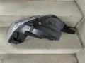 Фар Hyundai i20 2020 ляв/ Фар Хюндай И20 / Фар Hyundai i20 Оригинален, снимка 5