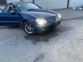 Mercedes-Benz CLK320 , снимка 5