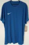 Тениска Найк/Nike, снимка 1