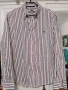 Мъжки ризи размер L Цена 2 лв броя , снимка 9