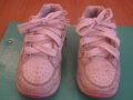 Детски маратонки 26 номер, снимка 5