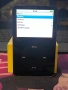 Apple Ipod Classic 5th gen 5.5 Generation Wolfson DAC. , снимка 4