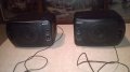 sony srs-67-активни тонколони-18х13х12см-внос швеицария, снимка 10