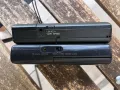Диктофони Sony и Aiwa-Колекция-за профилактика!, снимка 6