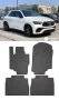 Гумени стелки Frogum съвместими с Mercedes GLE W167, c167 2019+, снимка 5