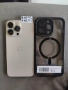 Iphone 13 Pro 256gb, снимка 4