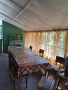 Къща в с.Фурен , снимка 16