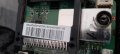 Main Board BN41-01537A BN94-02670G, снимка 2