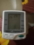 Продавам апарат за кръвно за китка. , снимка 3