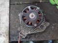 F30 ,F31 моторче за охладителната перка , снимка 2