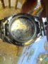 Японски ръчен автоматичен часовник Сейко - 5 -та серия 21 камъка, снимка 7