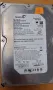 Хард диск за настолен компютър 400гб , снимка 1