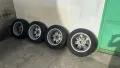 продавам оригинални джанти за VOLVO XC90 , снимка 9