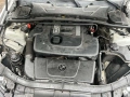 BMW 320d E90 на части, снимка 14
