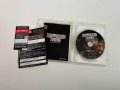 Front Mission Evolved за Playstation 3(PS3), снимка 3