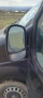 Странично огледало Опел Виваро / Opel Vivaro 2.5 CDTI 135 к.с , снимка 2