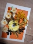 Картички , снимка 1