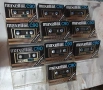 Аудио касети MAXELL/ Gold/ със Сръбска музика, снимка 5