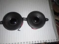 високо честотни говорители със 30 вата мощност и 4 ома съпротивление , снимка 1