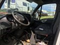 Iveco turbo daily 40c14 2.8 на части ивеко турбо дейли, снимка 5