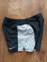Nike Dri-Fit - страхотни ръннинг панталонки M, снимка 5