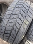 225 50 17 BLAKLION 2бр зимни дот 2020г , снимка 3