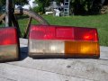 Задни светлини,Стоп Лада,LADA 2107, снимка 3