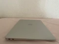 Apple MacBook Air 13,3" (M1) Model: A2337 (2020), снимка 2