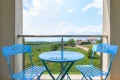 Собственик продава апартамент село Шкорпиловци, снимка 15