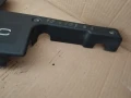 Двигател Капак за  Opel  Zafira , снимка 5