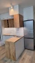 Изработка на кухни и мебели по индивидуален проект, снимка 2