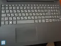 Лаптоп LENOVO V15-IWL, 15.6", Intel® Core™ i5-8265U, снимка 2