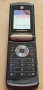 Motorola RAZR V8(2 бр.) - за нови панели и без батерии, снимка 12