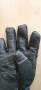 мото ръкавици , снимка 5