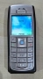 Nokia 6230i, снимка 4