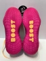 Маратонки ADIDAS HARDEN VOI.5.Номер 46.5, снимка 8